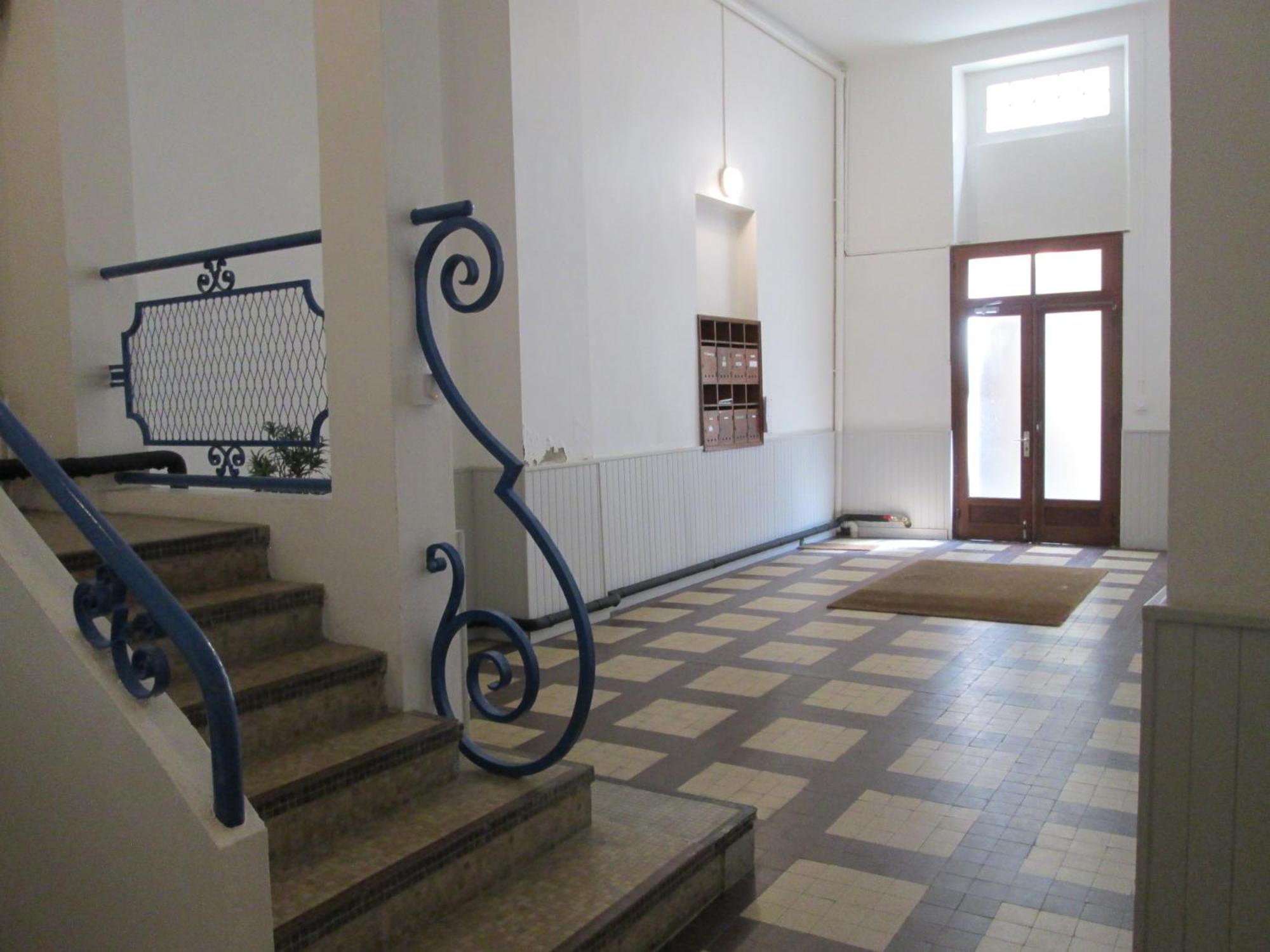 Grand Appartement Bretagne Saint Malo Intra Muros Dış mekan fotoğraf