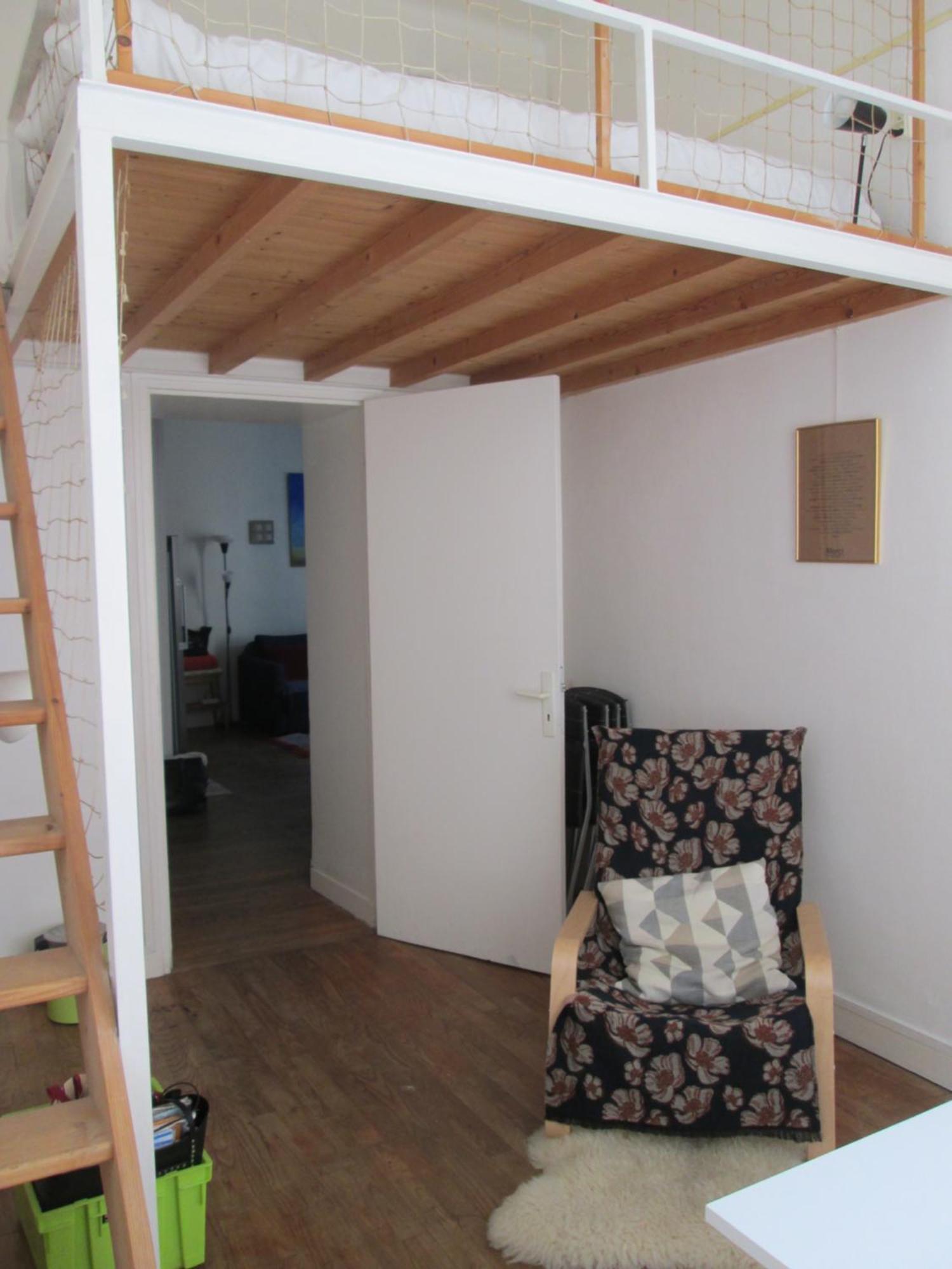 Grand Appartement Bretagne Saint Malo Intra Muros Dış mekan fotoğraf